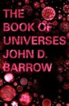 THE BOOK OF UNIVERSES (M)