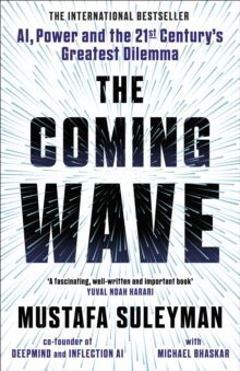 THE COMING WAVE