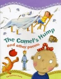 THE CAMEL`S HUMP AND OTHER POEMS