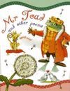 MR. TOAD AND OTHER POEMS