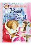 CAX BEAUTY AND THE BEAST