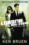 LONDON BOULEVARD (FILM)