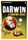 INTRODUCING DARWIN. A VISUAL GUIDE