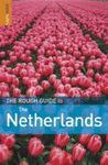 NETHERLANDS ROUGH GUIDE