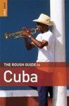 CUBA ROUGH GUIDE