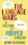 LANGUAGE WARS