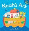 NOAH`S ARK