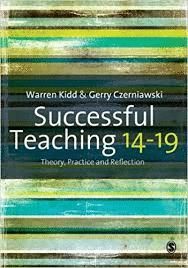 SUCCESSFUL TEACHING 14/19