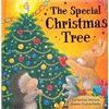 SPECIAL CHRISTMAS TREE, THE