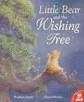 CAX LITTLE BEAR AND THE WISHING TREE