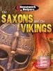 SAXONS & THE VIKINGS