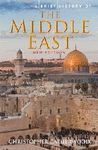 BRIEF HISTORY OF THE MIDDLE EAST