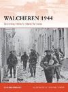 WALCHEREN 1944