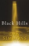 BLACK HILLS