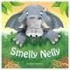 SMELLY NELLY