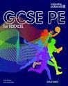 GCSE PE FOR EDEXCEL SB 2ND EDITION