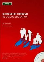 CITIZENSHIP THROUGH RELIGIOUS EDUCATION