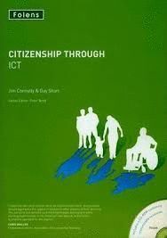 CITIZENSHIP THROUGH ICT