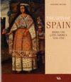 ARTS OF SPAIN 1450-1700