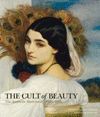 CULT OF BEAUTY