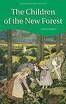 CHILDREN OF THE NEW FOREST