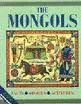 1,50-THE MONGOLS