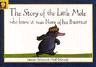 THE STORY OF THE LITTLE MOLE