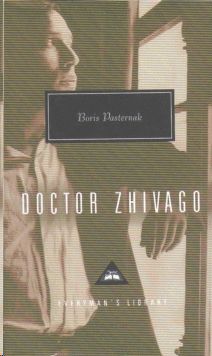 DR ZHIVAGO