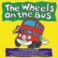 THE WHEELS ON THE BUS CD