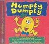 HUMPTY DUMPTY CD