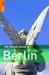 BERLIN ROUGH GUIDE