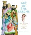 ART OF THE CRECHE