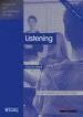 ***ENGLISH FOR ACADEMIC STUDY: LISTENING SB PACK