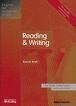 READING AND WRITING  (EAS) SOURCE BOOK