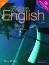 SKILLS IN ENGLISH WRITING 2 SB