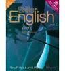 SKILLS IN ENGLISH WRITING 2 TB