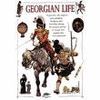 GEORGIAN LIFE