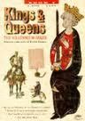 KINGS & QUEENS BOOK I 1000-1399