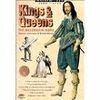KINGS & QUEENS BOOK III 1603-1714