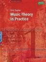 MUSIC THEORY IN PRACTICE GRADE 1 NEW