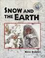 5-CAX SNOW AND THE EARTH