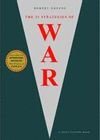 CONCISE 33 STRATEGIES OF WAR