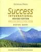 SUCCESS INTERNATIONAL. ENGLISH SKILLS FOR IGCSE