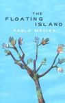 FLOATING ISLAND +