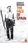 FACE OF SPAIN