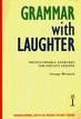 GRAMMAR WITH LAUGHTER