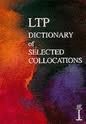 DIC. LTP SELECTED COLLOCATIONS