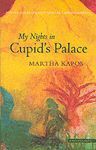 MY NIGHTS IN CUPID´S PALACE