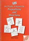 PICTURE PROMPTS PREPOSITIONS AND DIRECTIONS