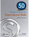 50 WAYS IMPROVE INTERCULTURAL SKILLS+CD